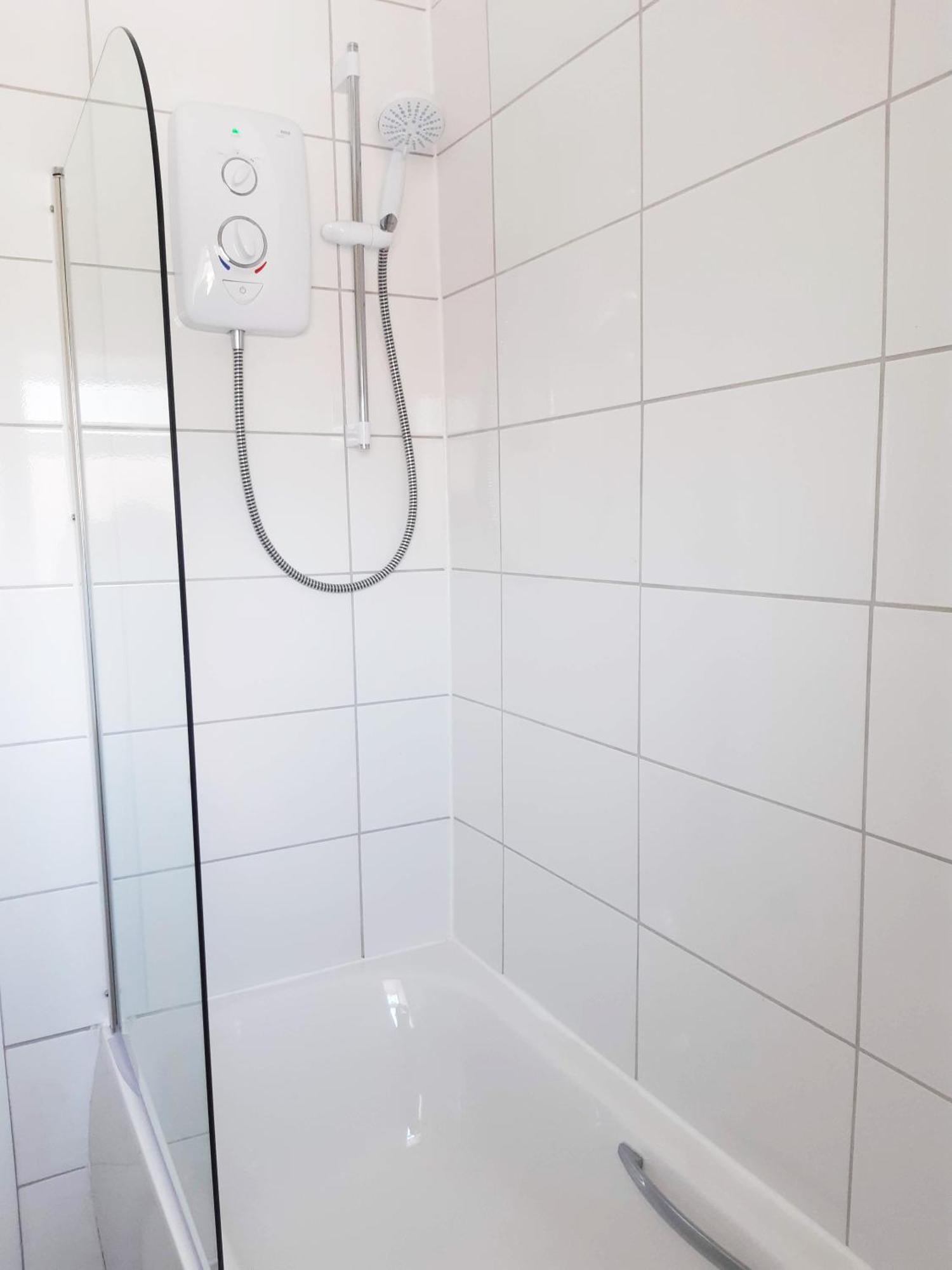 Pulteney Road Apartment باث المظهر الخارجي الصورة
