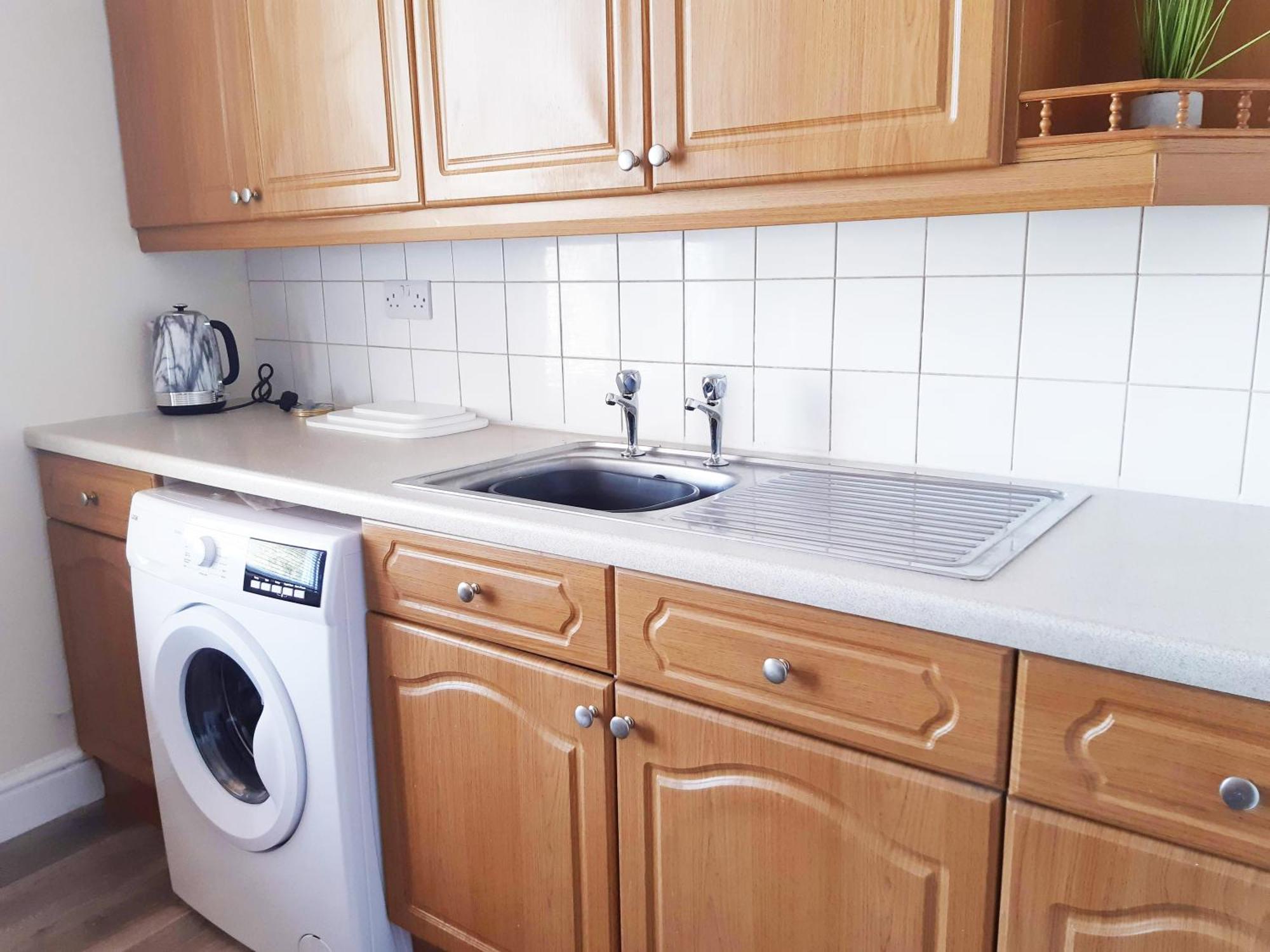 Pulteney Road Apartment باث المظهر الخارجي الصورة
