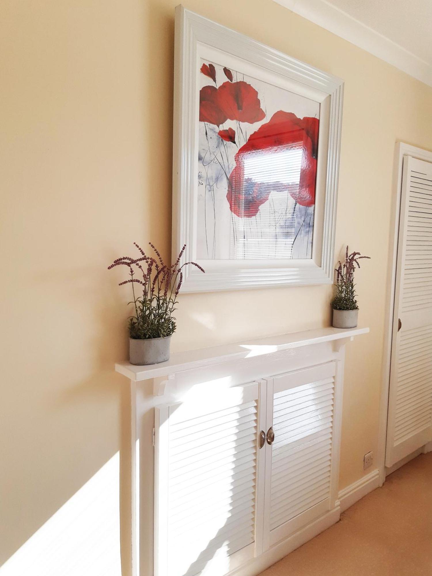 Pulteney Road Apartment باث المظهر الخارجي الصورة