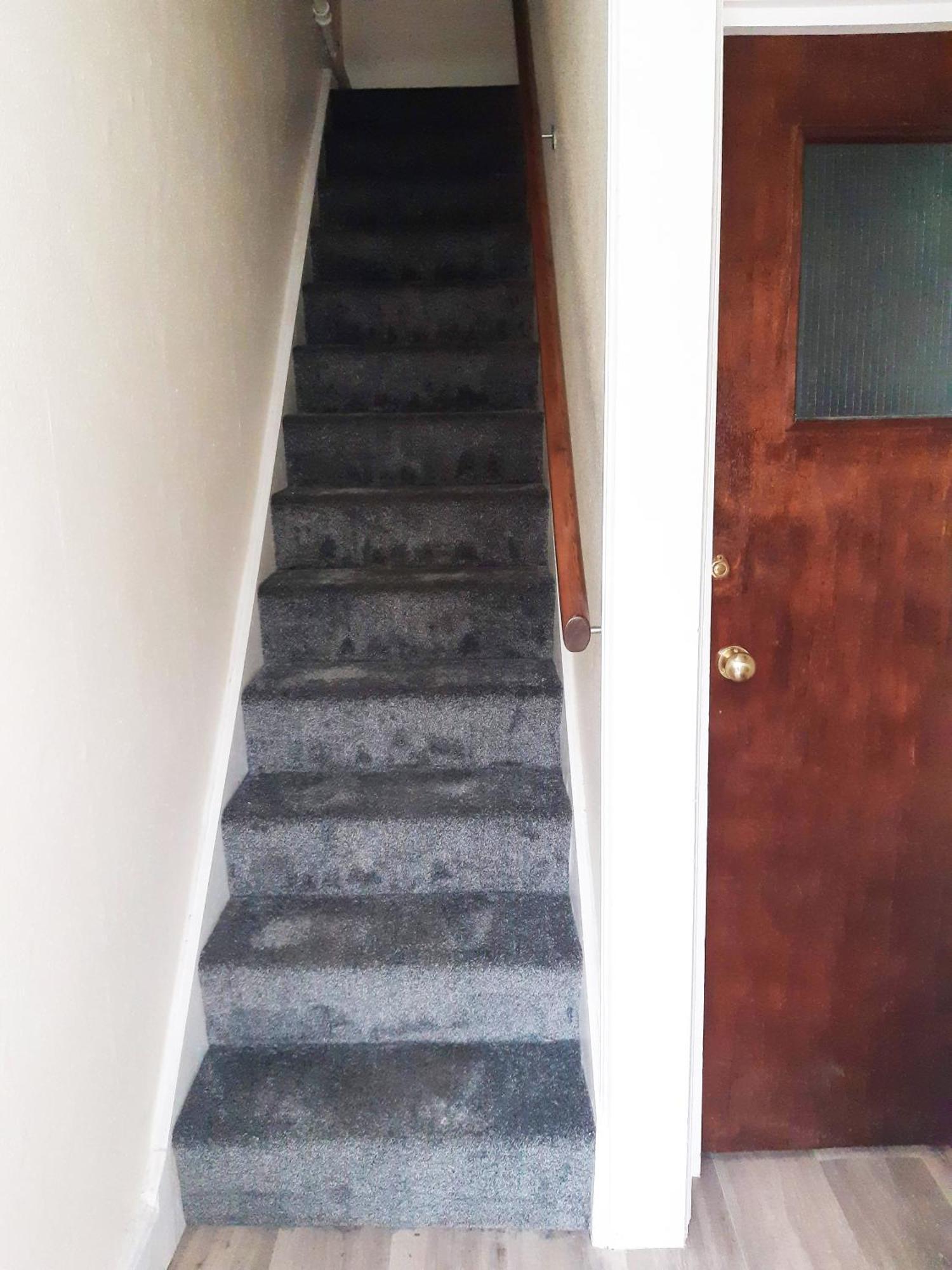 Pulteney Road Apartment باث المظهر الخارجي الصورة